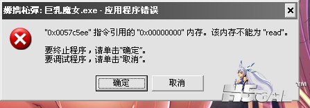 1010101219d1b891007f3a043f.jpg
