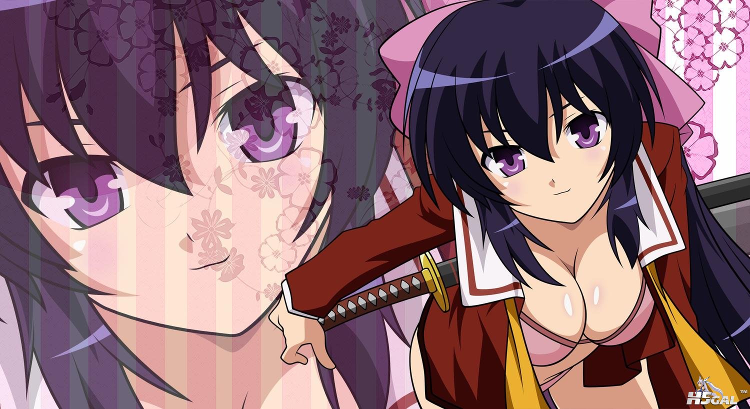 Konachan_com - 114248 sample.jpg