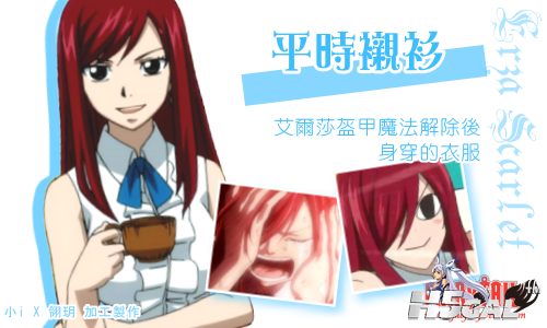 23.png