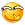 $X~)B6@0DF$CNK3LDUCR7BW.gif