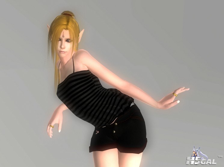 Snap1.jpg