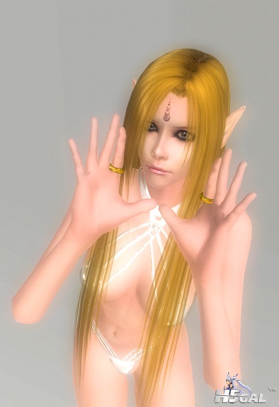 Snap4.jpg