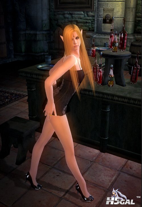 Snap6.jpg