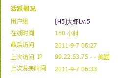 0E}WFN}%RC[9LR~W_YSXW[G.jpg