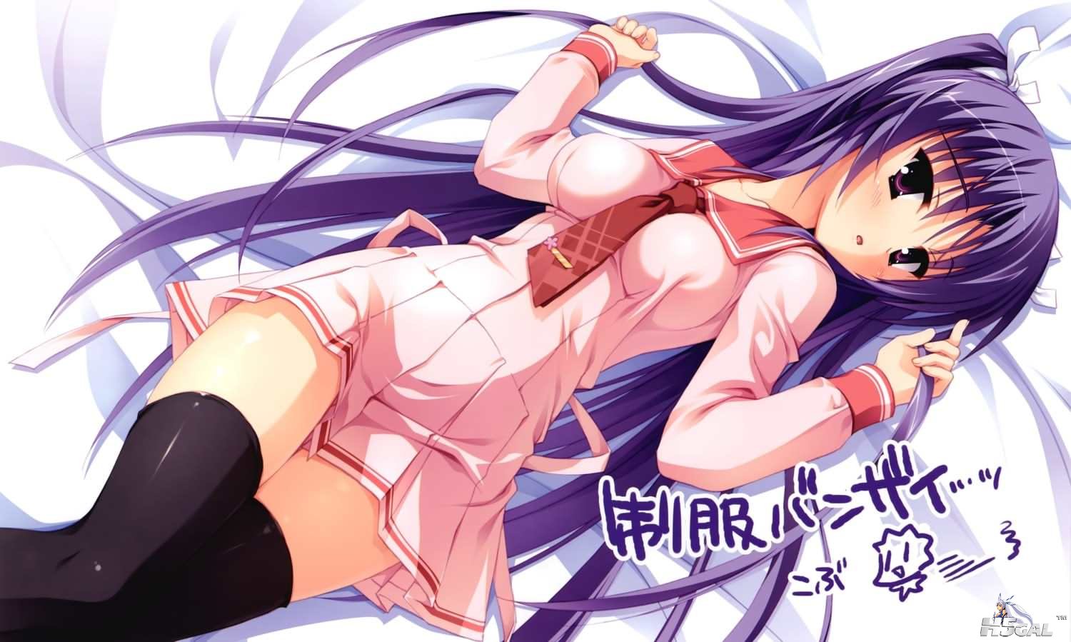 moe 185483 sample.jpg