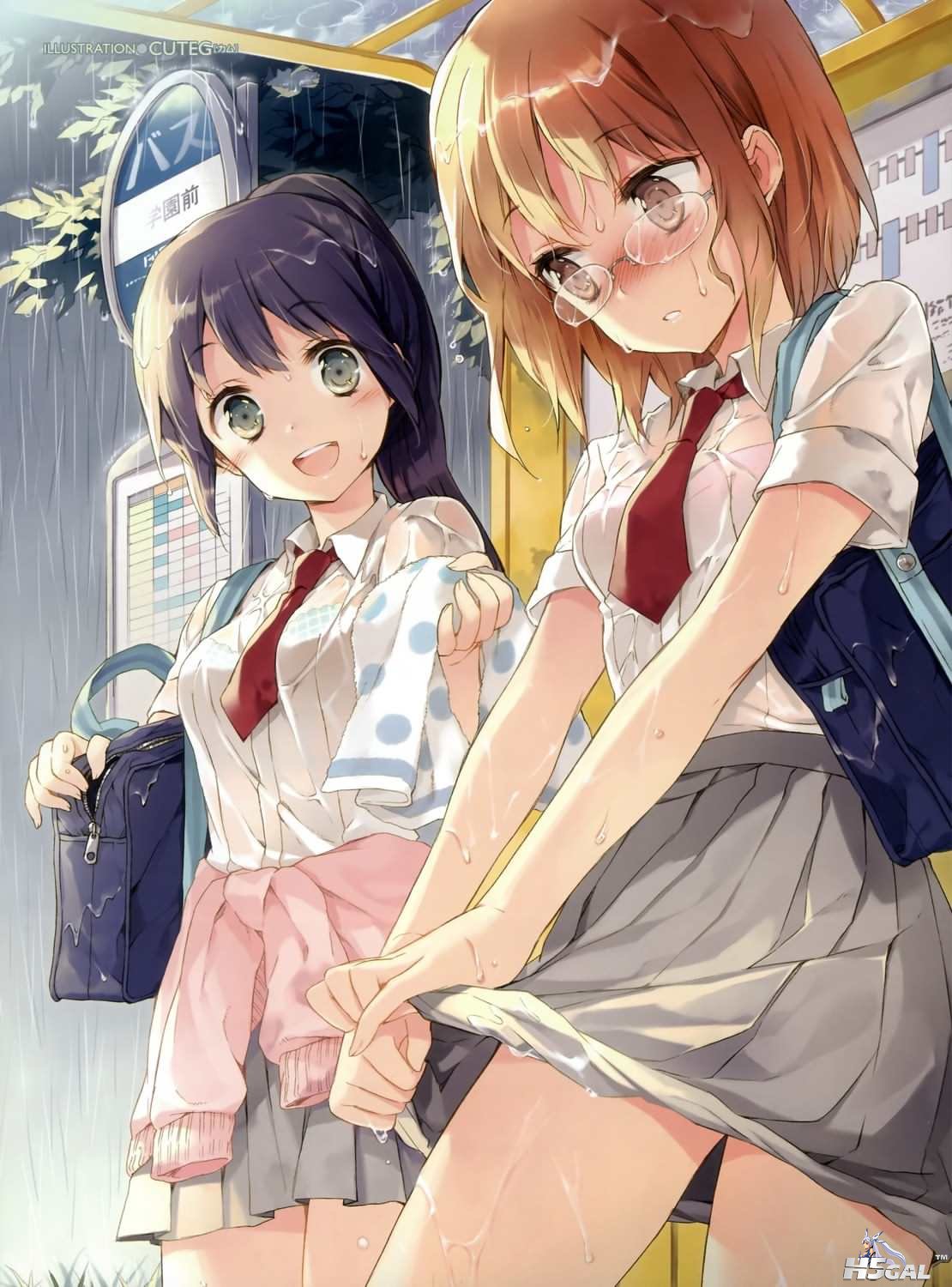 moe 185960 sample.jpg