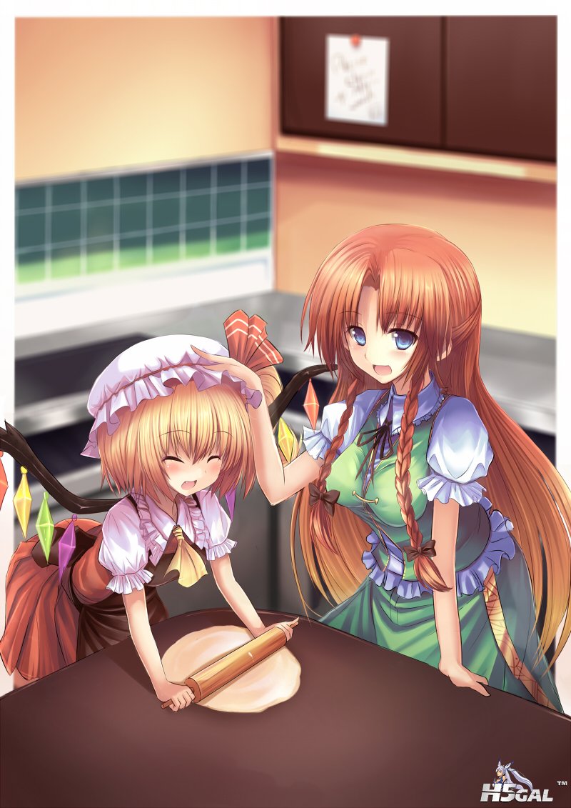 touhou057.jpg