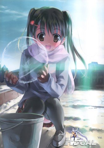 moe 111426 takoyaki thighhighs.jpg