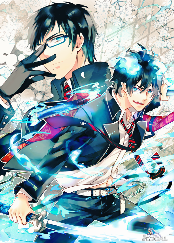 986b1304578901.png