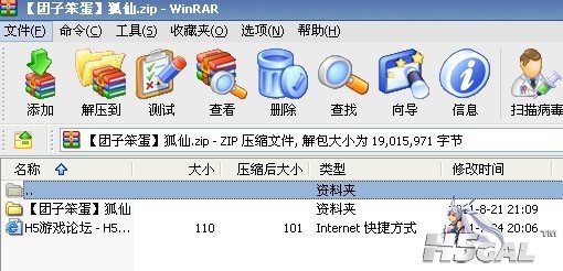未命名.jpg