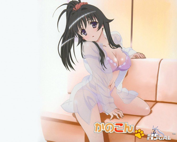 团子4.jpg