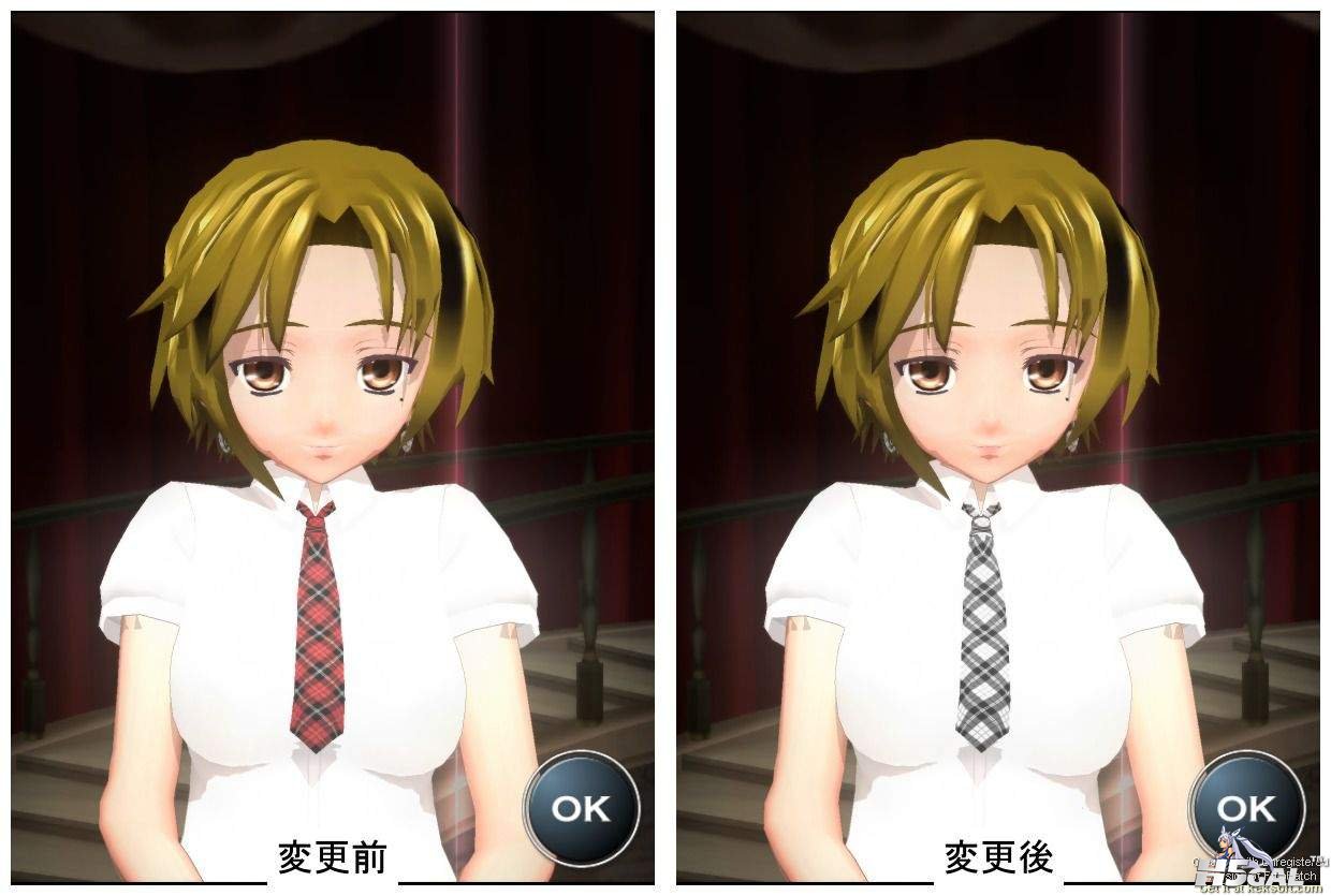 サンプル.jpg