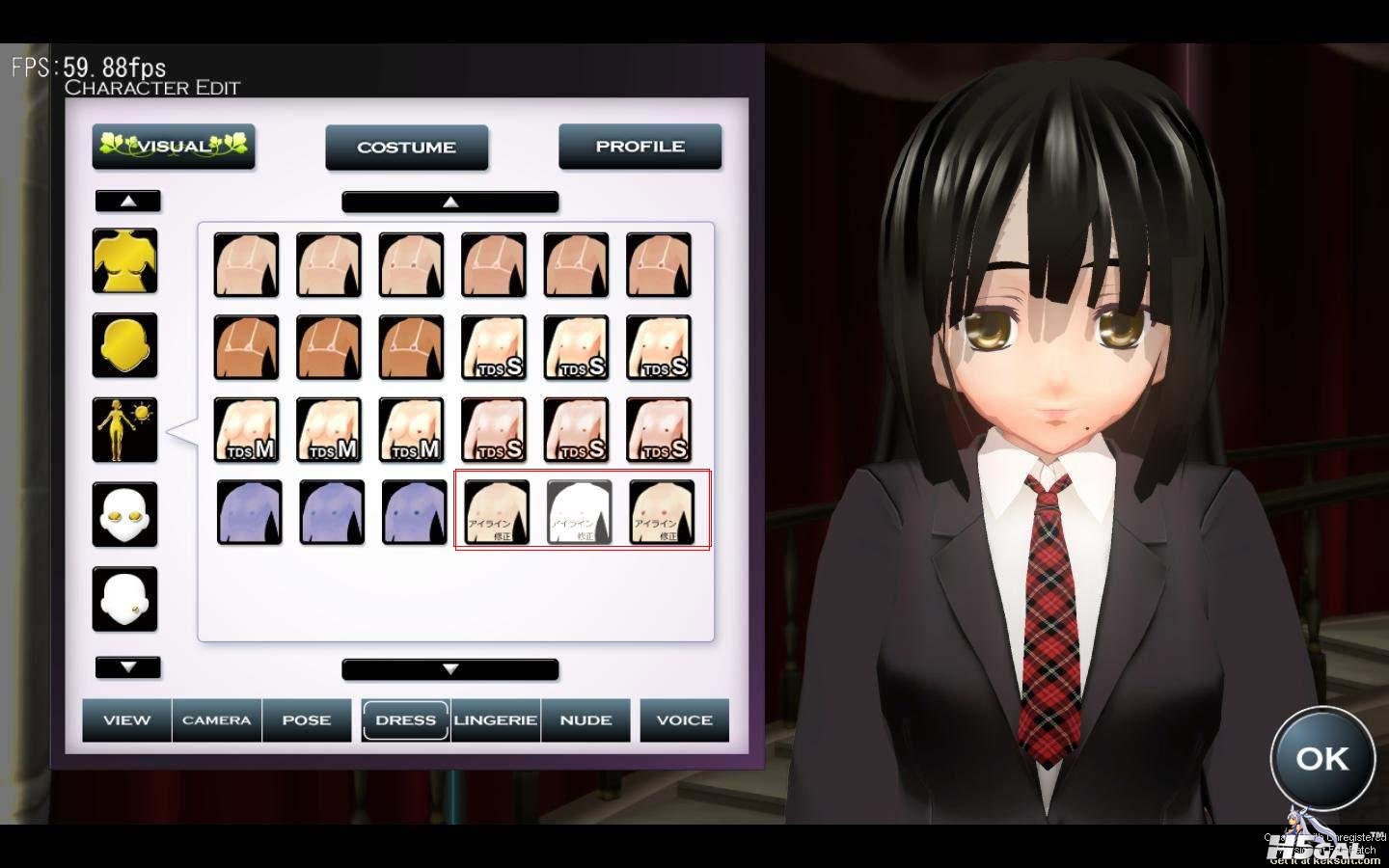RRR.jpg