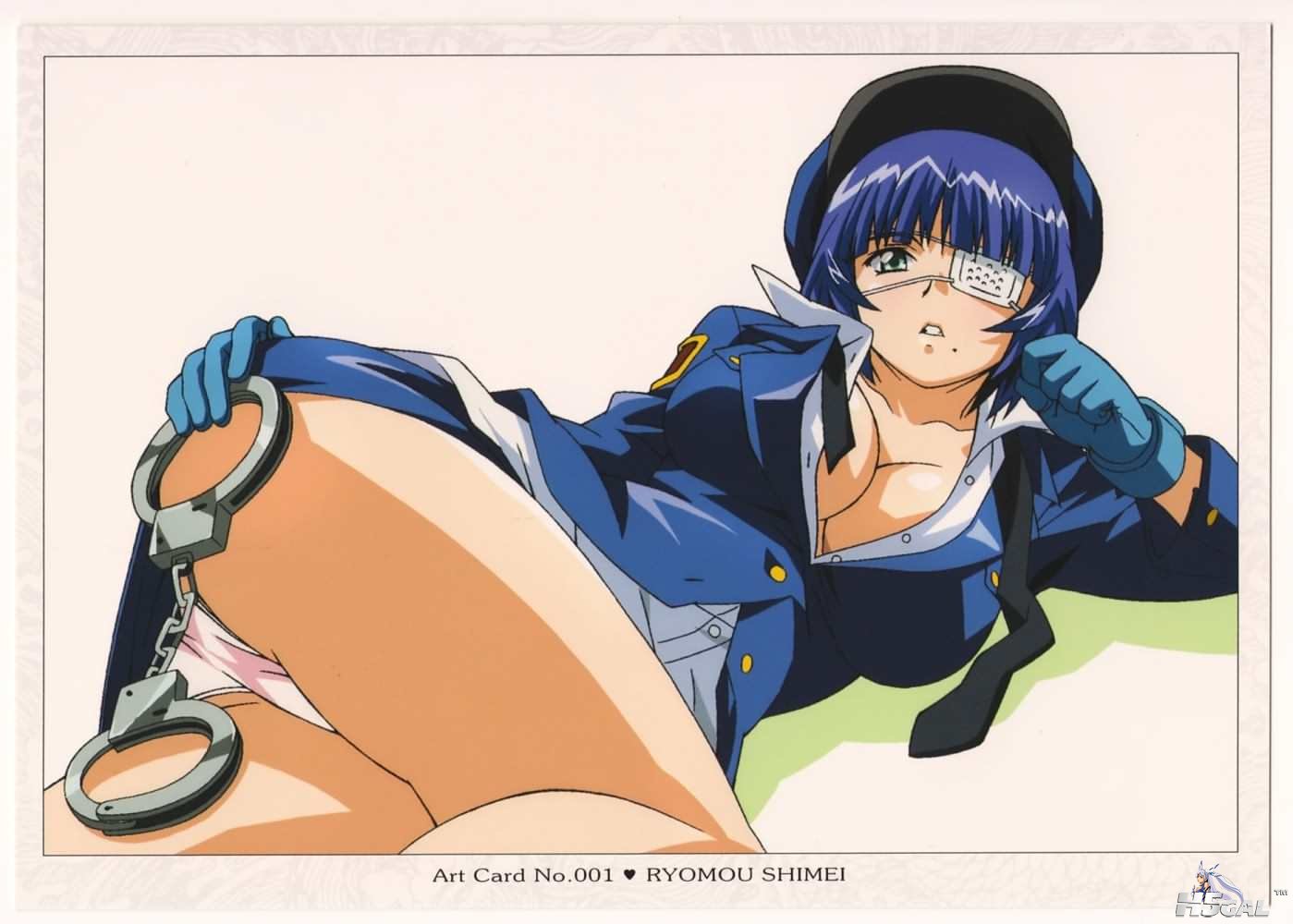 moe 6429 sample.jpg