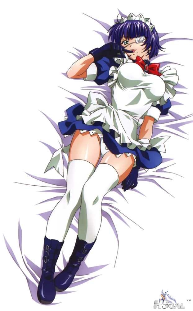 moe 160057 sample.jpg