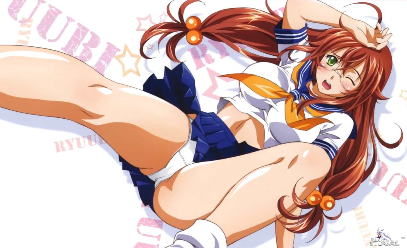 moe 160061 sample.jpg
