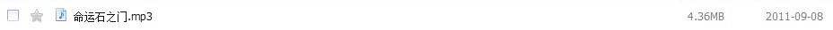 50`)8$]3QF6``SY$Y8RP`HD.jpg