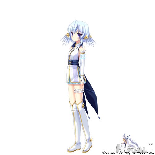 c710947charab4.jpg