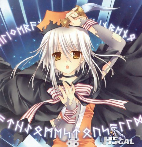 moe 26020 aquarian_age tatekawa_mako.jpg