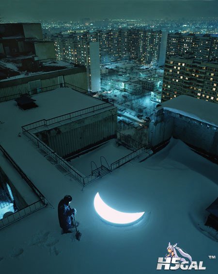 moonandstar03.jpg