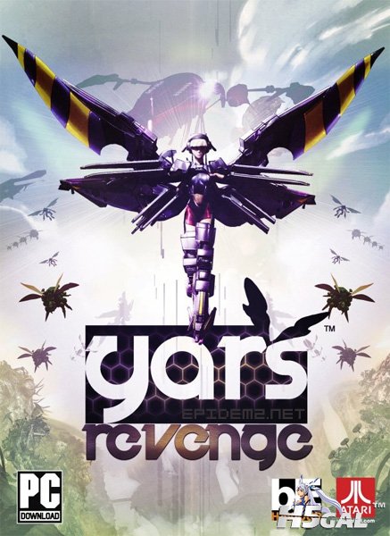 1303415897_yars-revenge.jpg