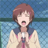 Untitled-3.gif