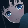 Untitled-6.gif
