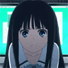 Untitled-9.gif
