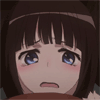 Untitled-13.gif