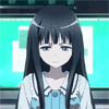 Untitled-7.gif