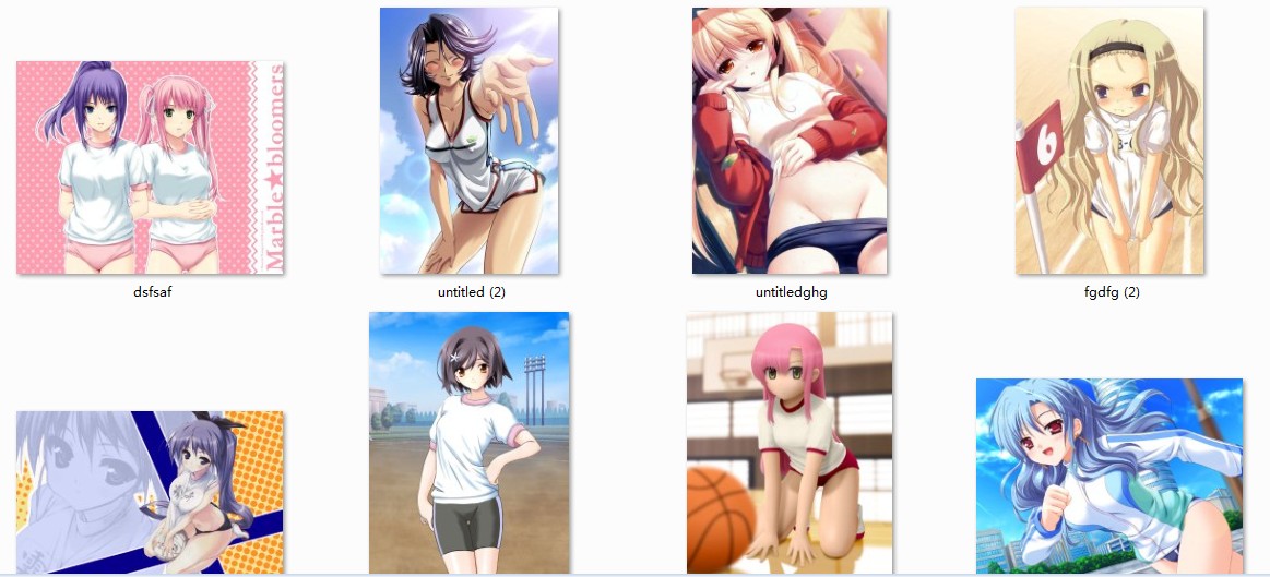 2.jpg
