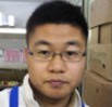 頭像.jpg