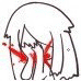 6.gif