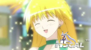 [WLGO][Akikan][[20110909-1256515].JPG