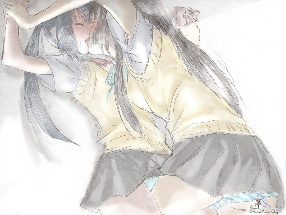 402482 [DesktopNexus.com].jpg