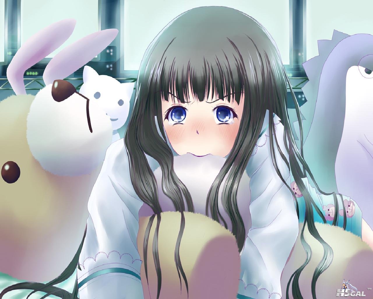Kamisama-Beauty [DesktopNexus.com].jpg