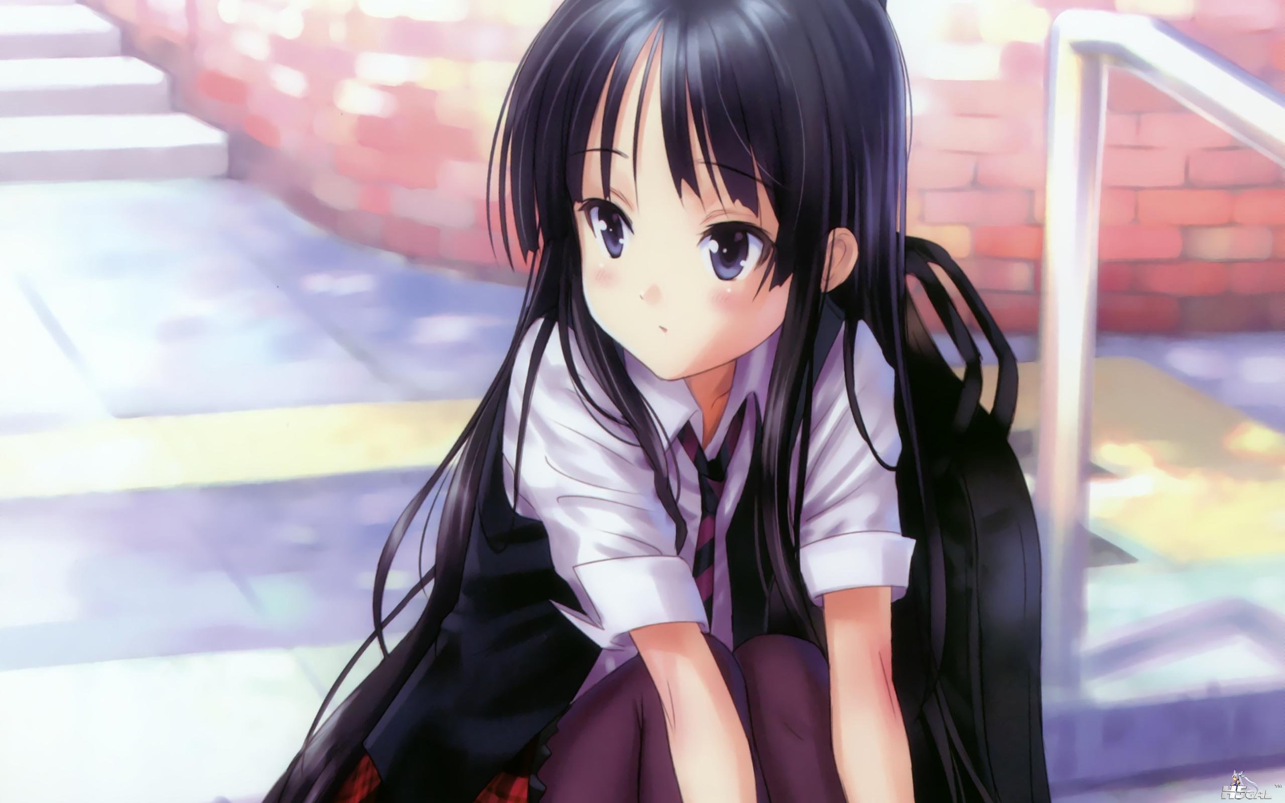 Konachan.com---105821-akiyama_mio-black_hair-blue_eyes-goto_p-k-on-long_hair-sei.jpg