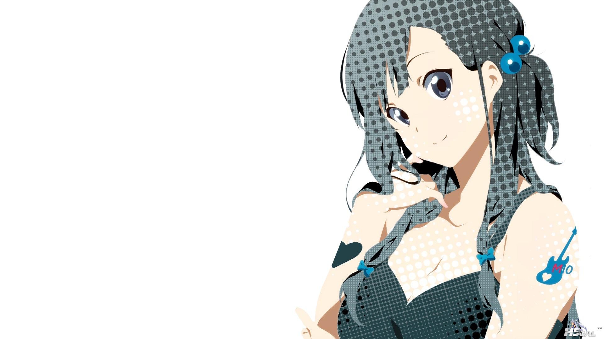 Mio-Smile [DesktopNexus.com](1).jpg