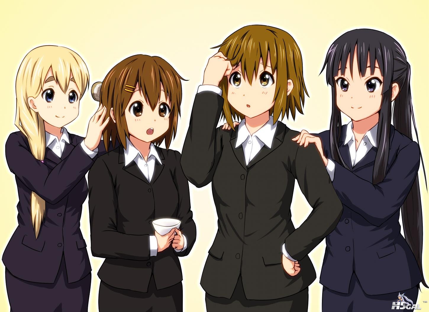 The-College-Student [DesktopNexus.com].jpg