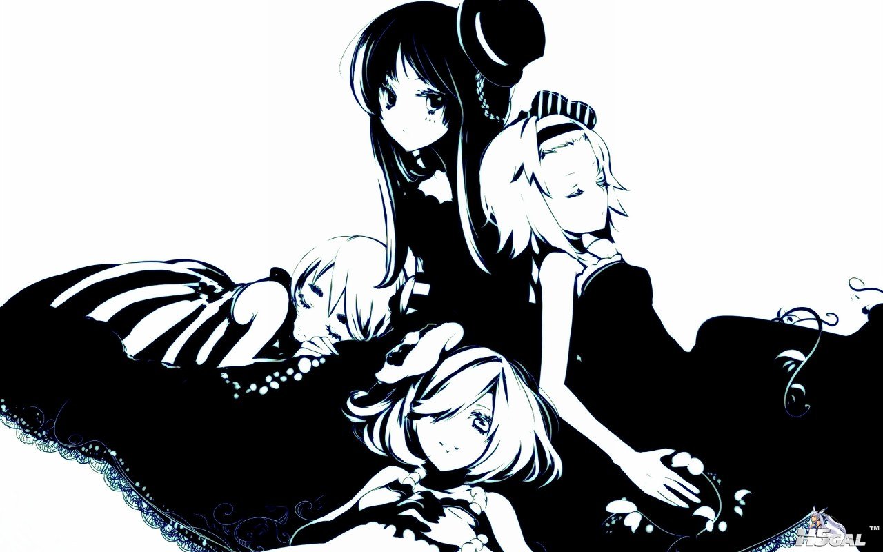 Together [DesktopNexus.com].jpg