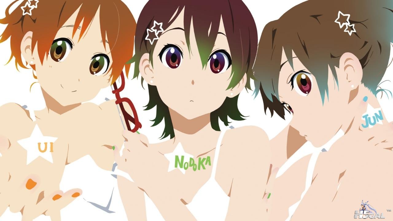 Trio [DesktopNexus.com].jpg