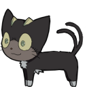 233207pmmkfvkv2nhsnl6u.png