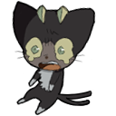 233223cydj4c1atdo71hhc.png