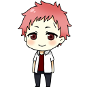 234829e1v1eeoh0oh133sx.png