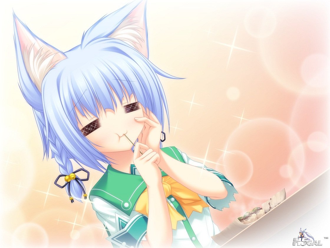Konachan.com - 86553 animal_ears catgirl game_cg kiryuu_hina neko_koi seifuku wh.jpg