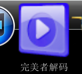 02.png
