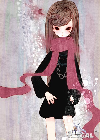 091003.jpg