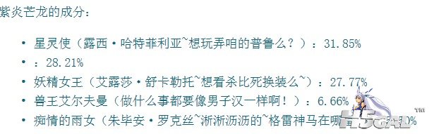 新建位图图像.jpg