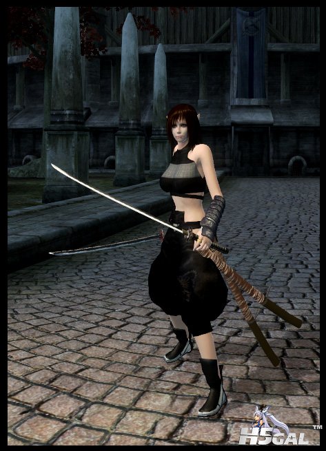 YS02.jpg