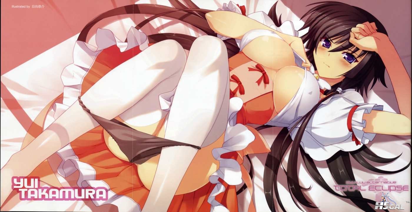 moe 156669 sample.jpg
